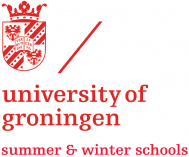 University of Groningen Summer Schools