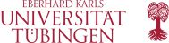 Tübingen-International & European Studies (T-IES)